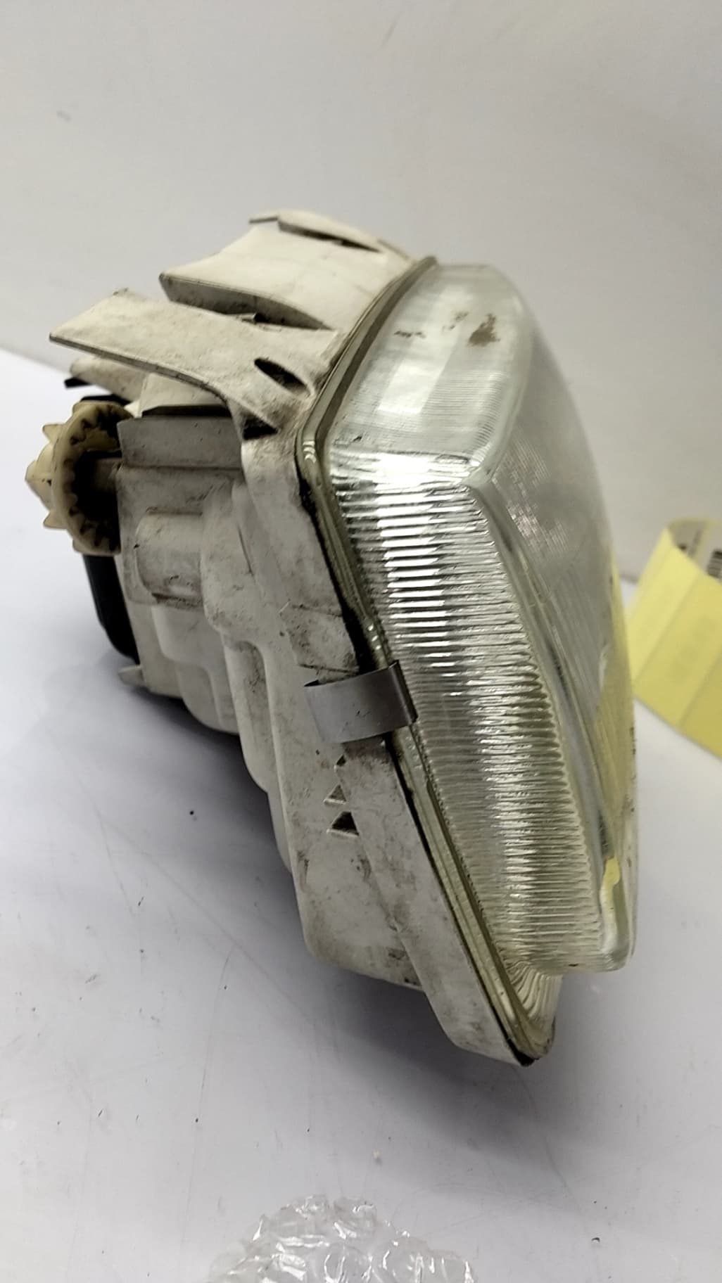 Recambio VOLKSWAGEN POLO (9N1) ref. 6N1941015A 2