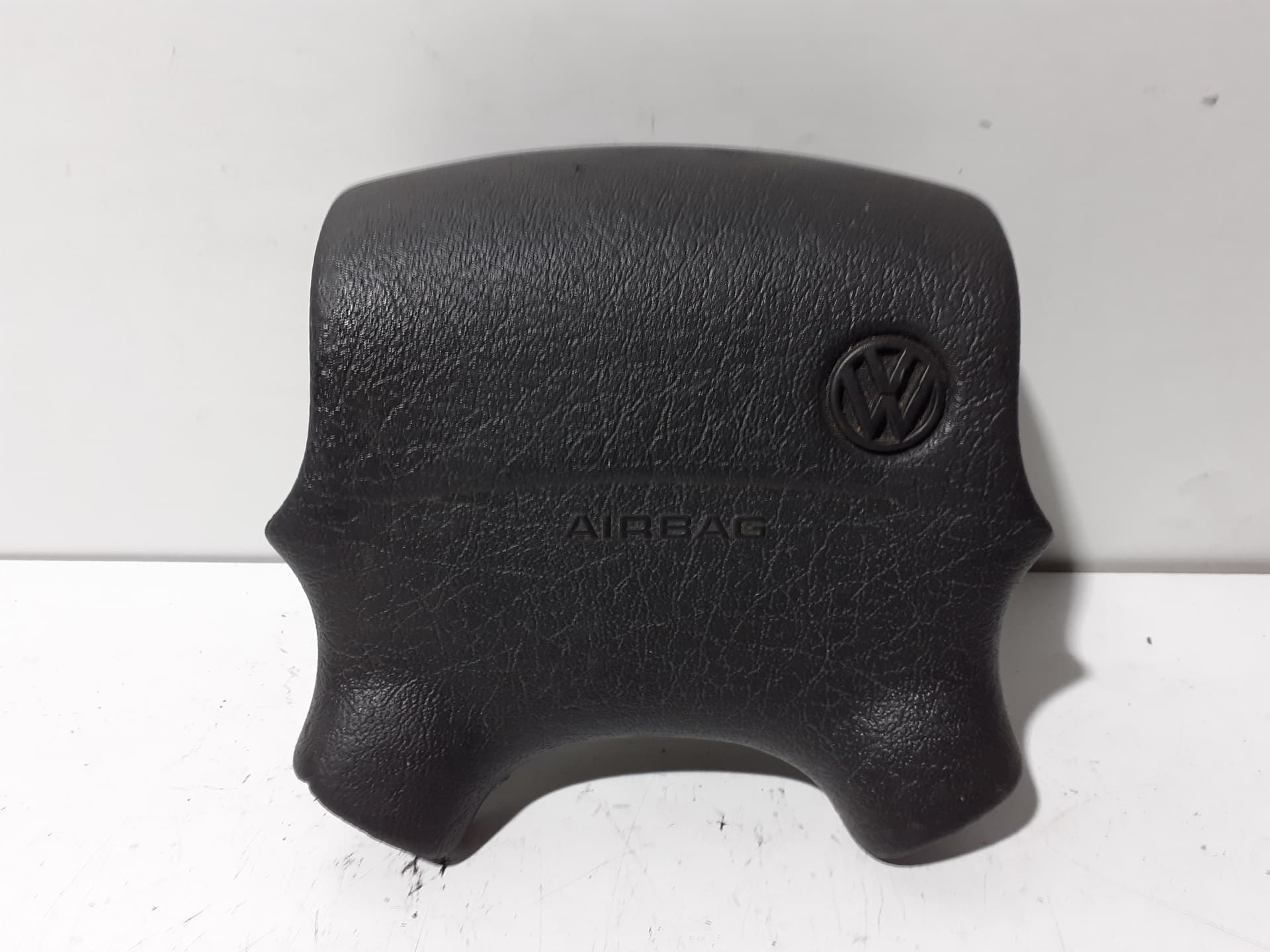 Airbag delantero izquierdo VOLKSWAGEN GOLF III BERLINA (1H1)
