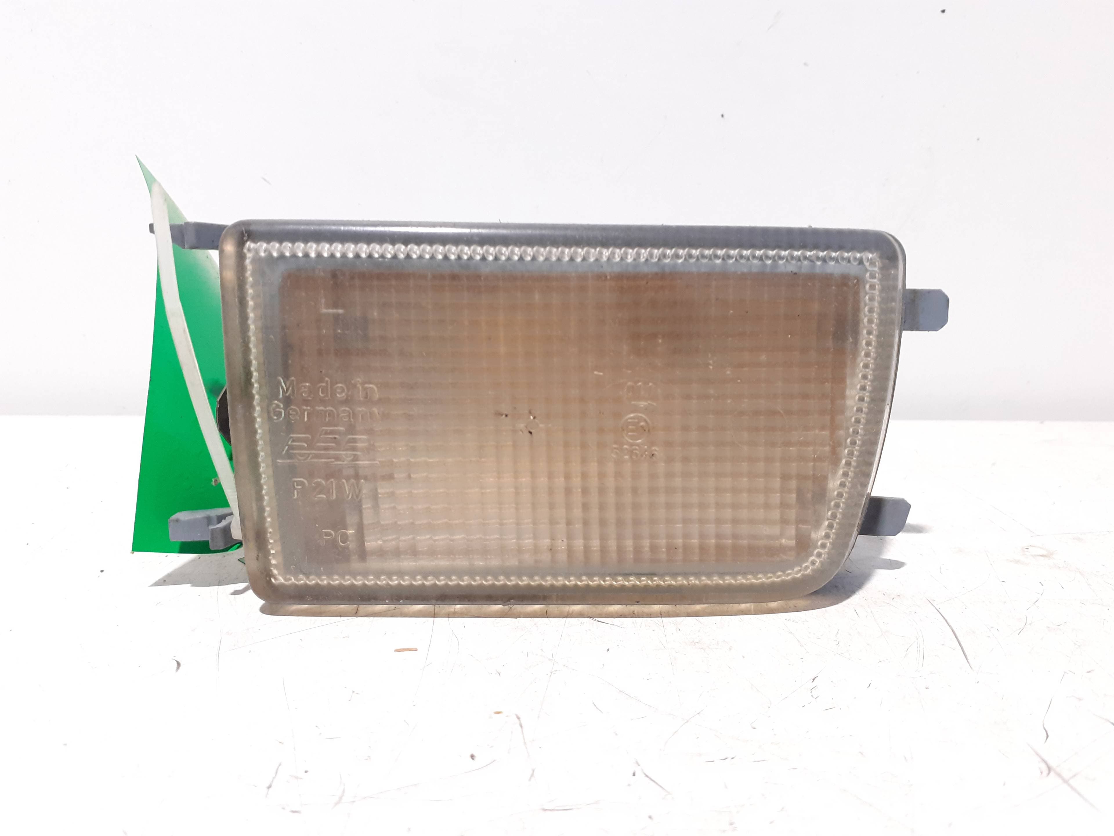 Recambio VOLKSWAGEN GOLF III BERLINA (1H1) ref. 1H0953155D