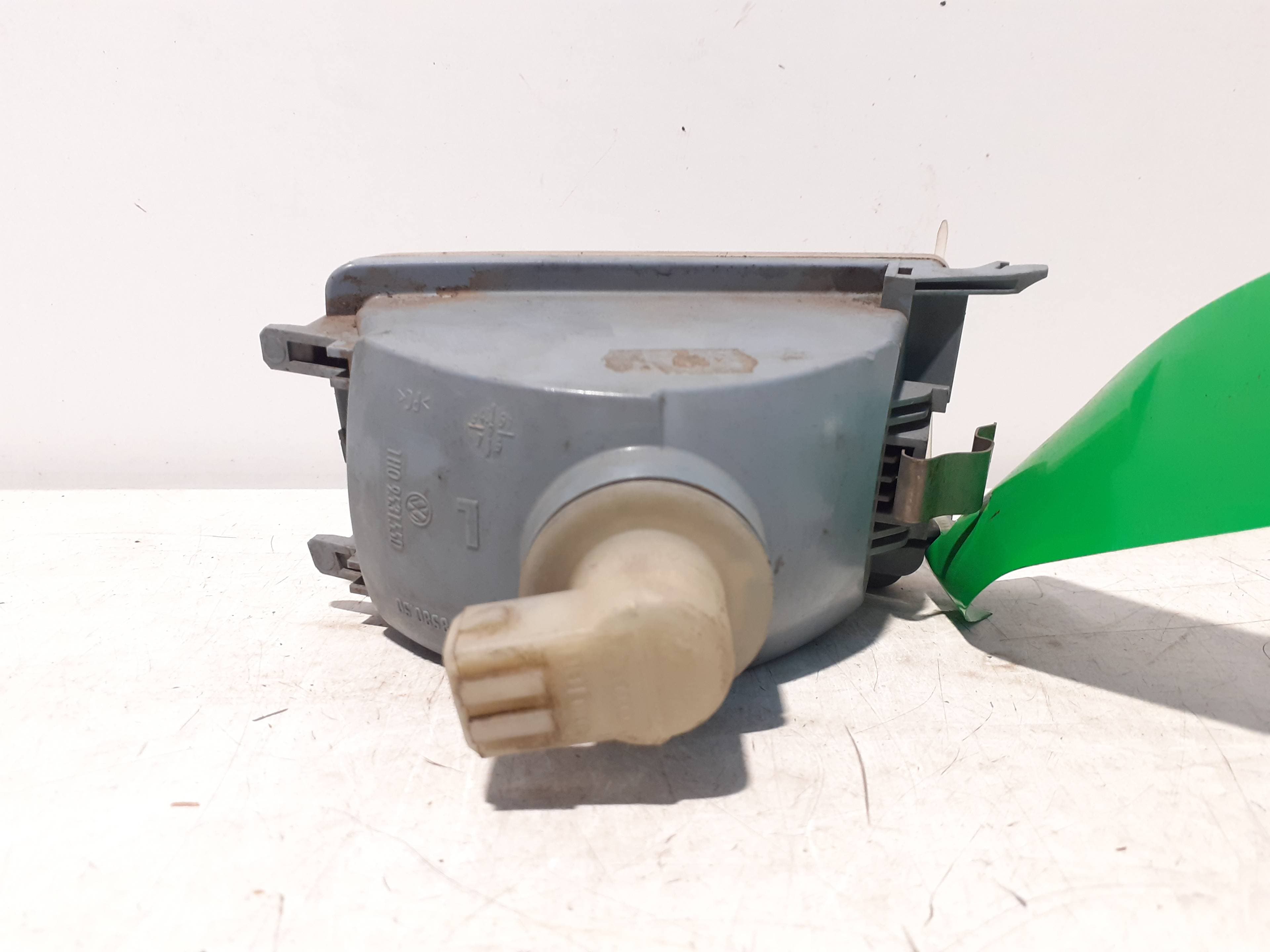 Recambio VOLKSWAGEN GOLF III BERLINA (1H1) ref. 1H0953155D 3