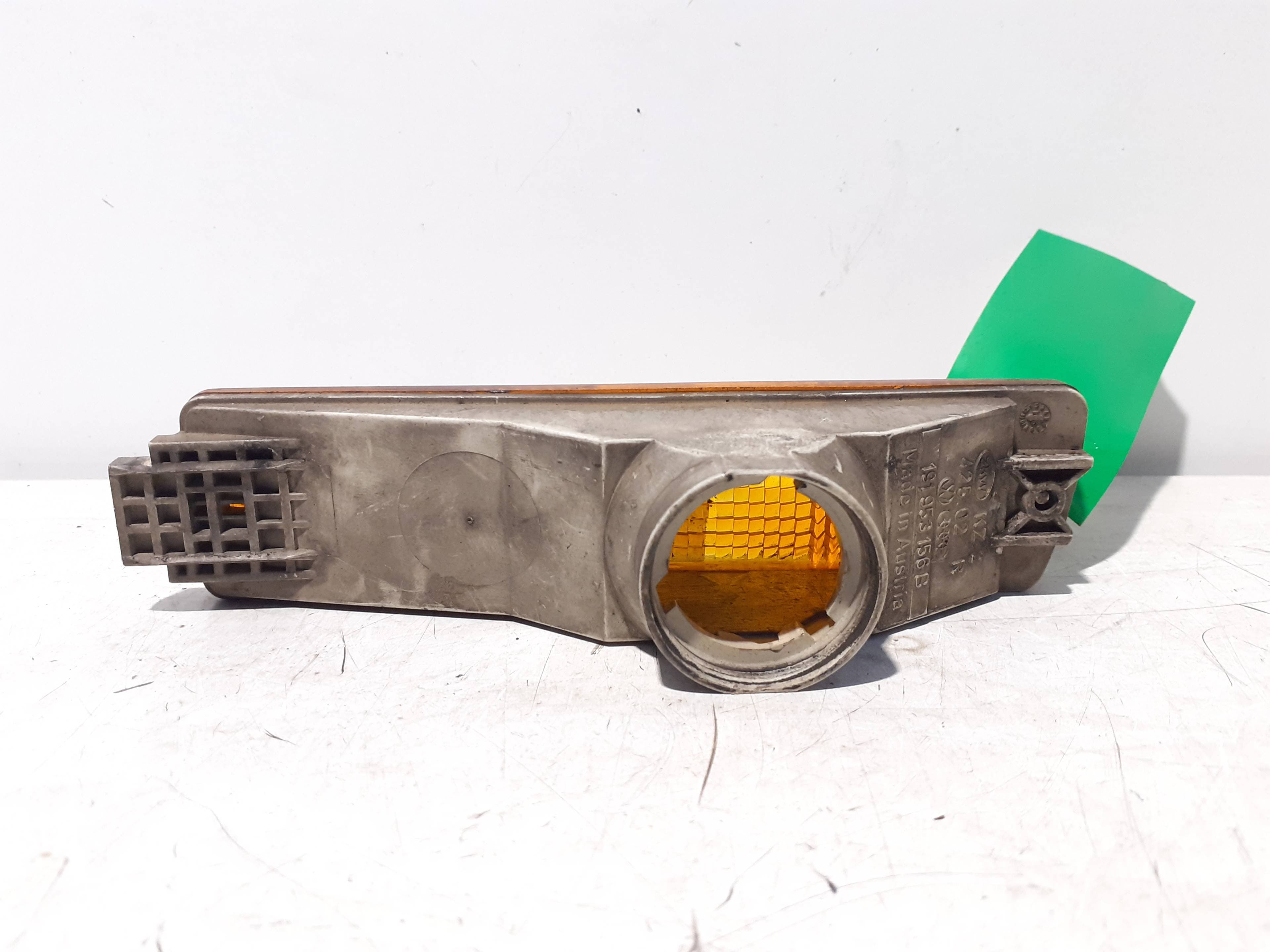 Recambio VOLKSWAGEN GOLF III BERLINA (1H1) ref. 191953156B 3