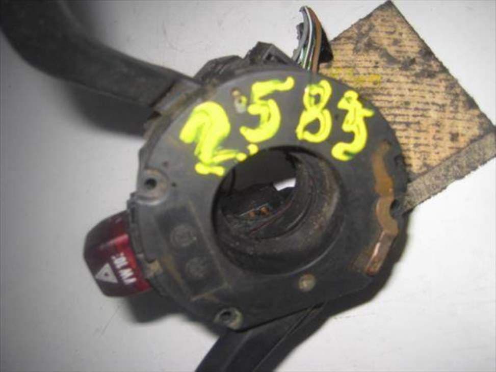 Mando multifuncion VOLKSWAGEN GOLF III BERLINA (1H1)