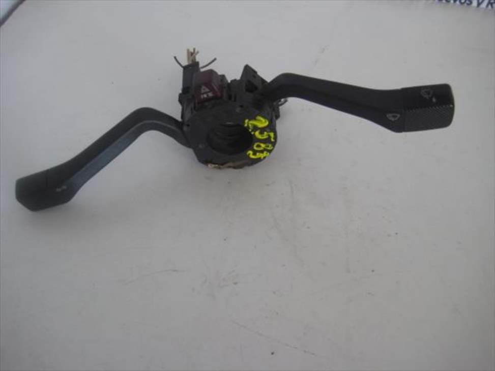 Mando multifuncion VOLKSWAGEN GOLF III BERLINA (1H1) 2