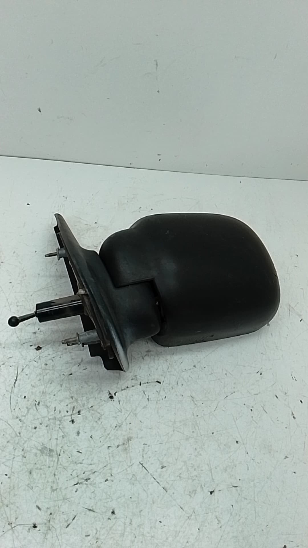 Retrovisor izquierdo RENAULT KANGOO 4