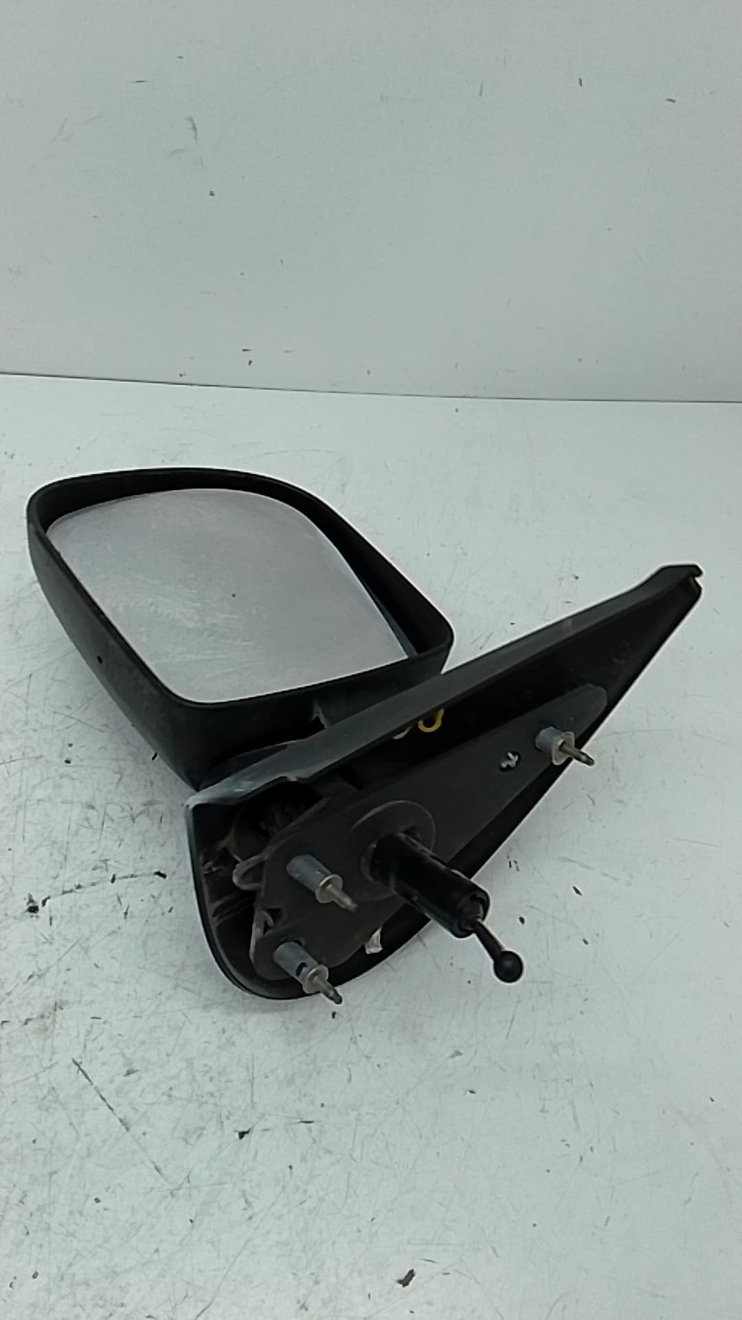 Retrovisor izquierdo RENAULT KANGOO 3