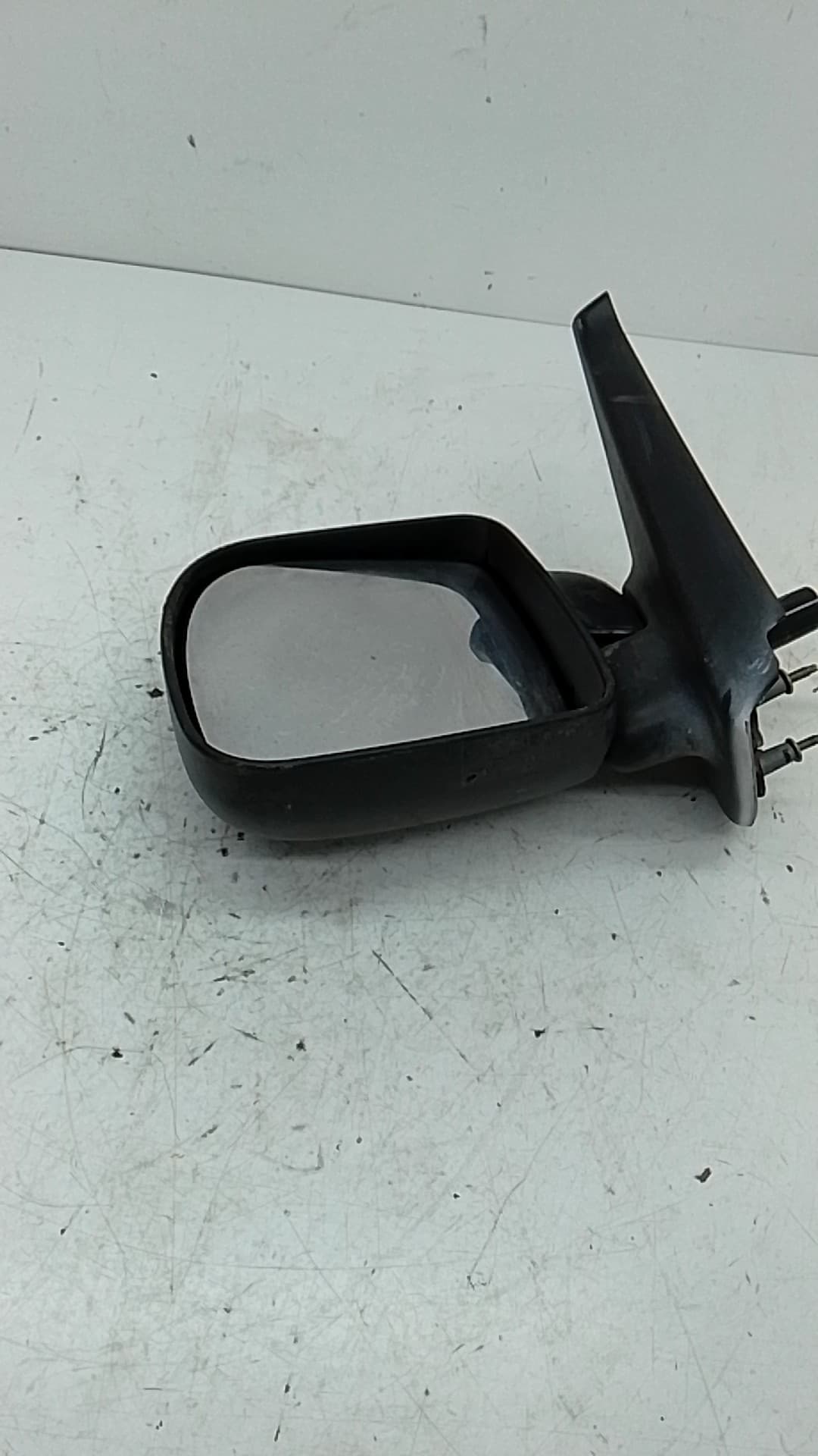 Retrovisor izquierdo RENAULT KANGOO 2