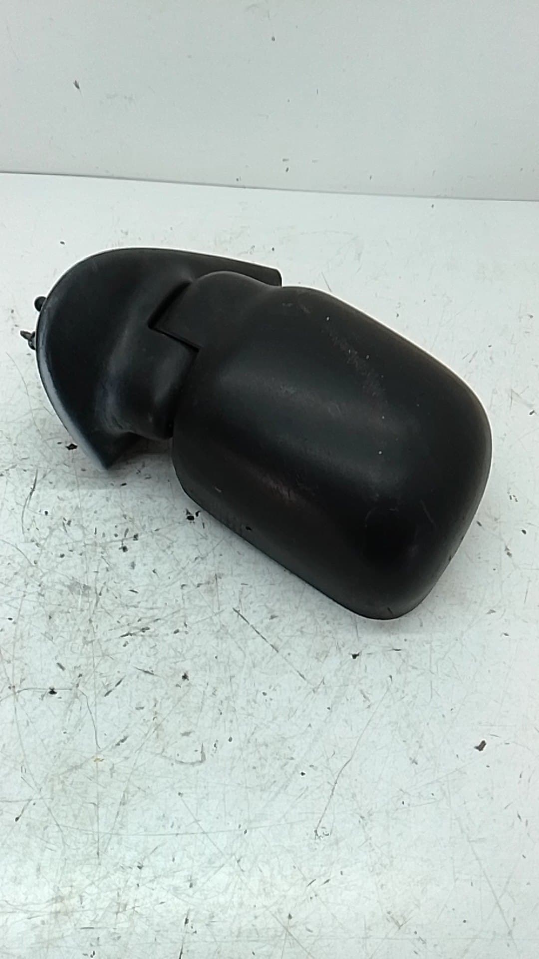 Retrovisor izquierdo RENAULT KANGOO