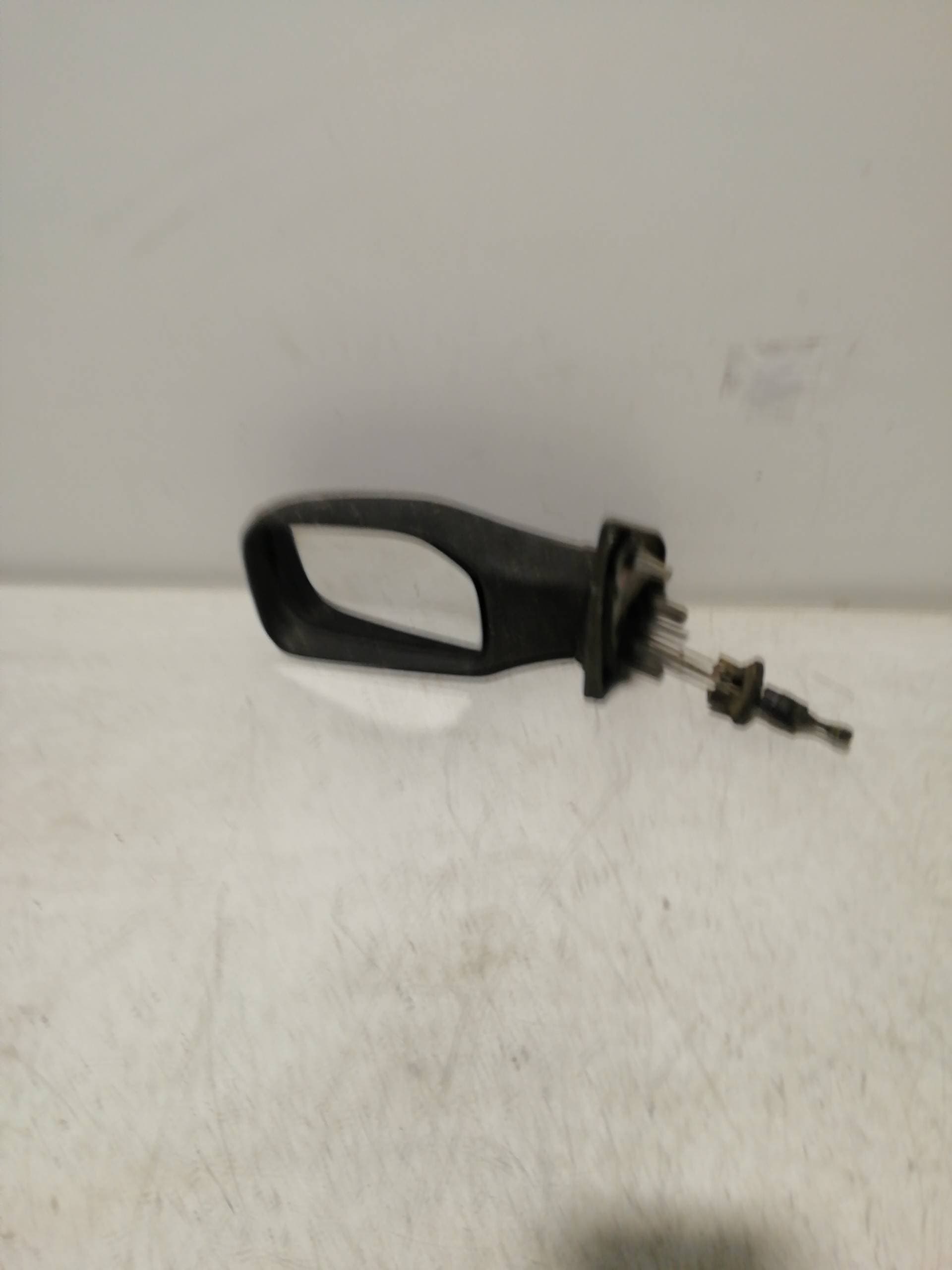 Retrovisor izquierdo PEUGEOT 106 (S1)