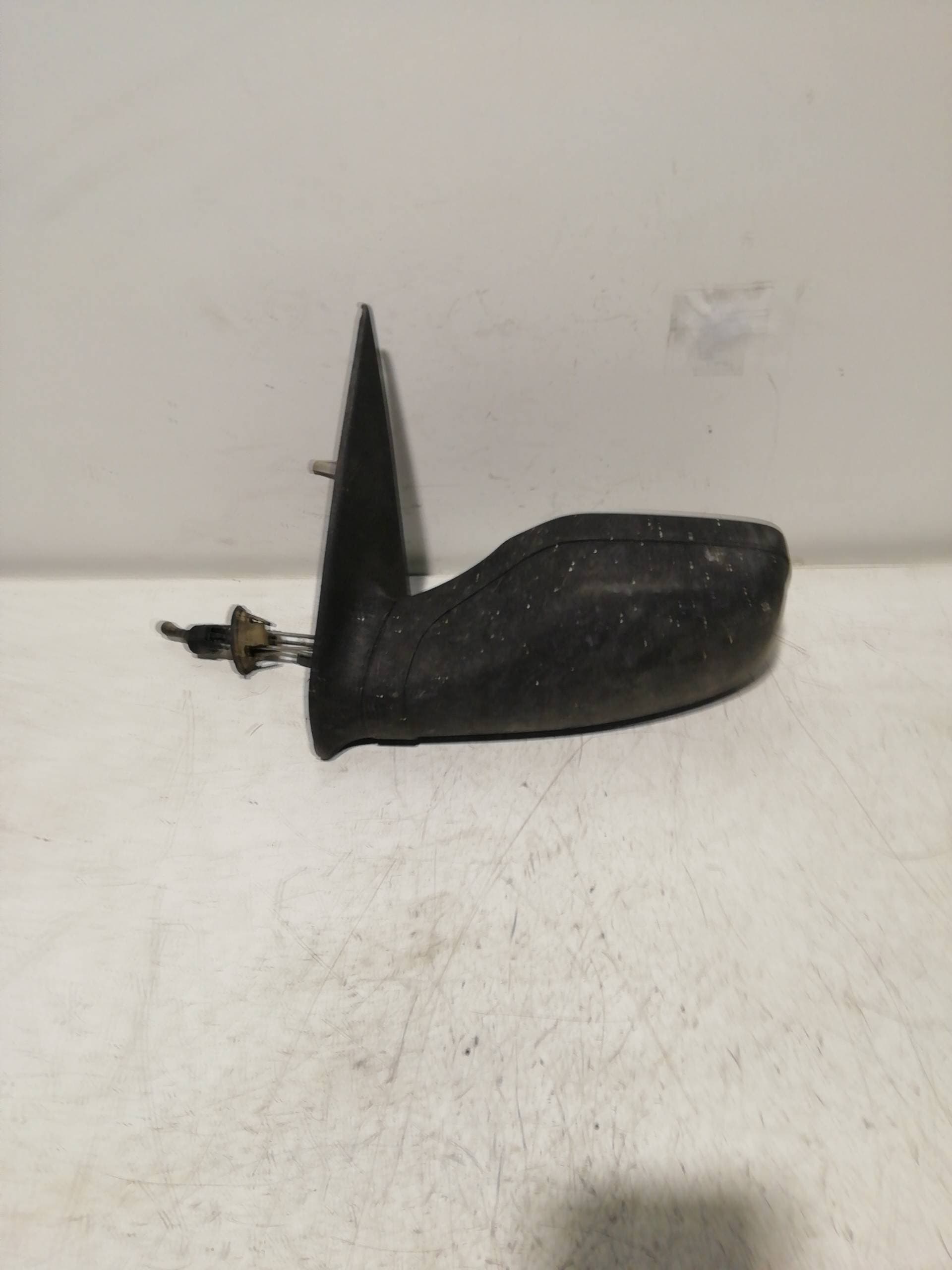 Retrovisor izquierdo PEUGEOT 106 (S1) 2