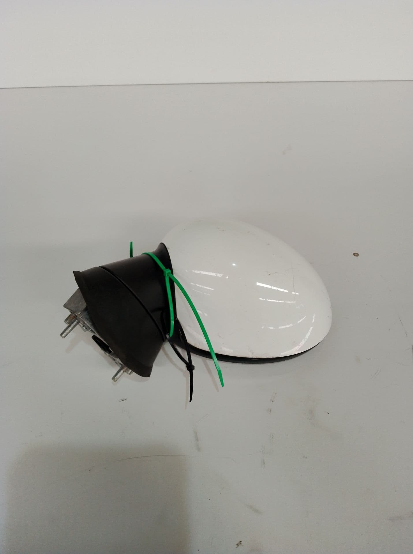 Retrovisor izquierdo MINI 5-TRG 3