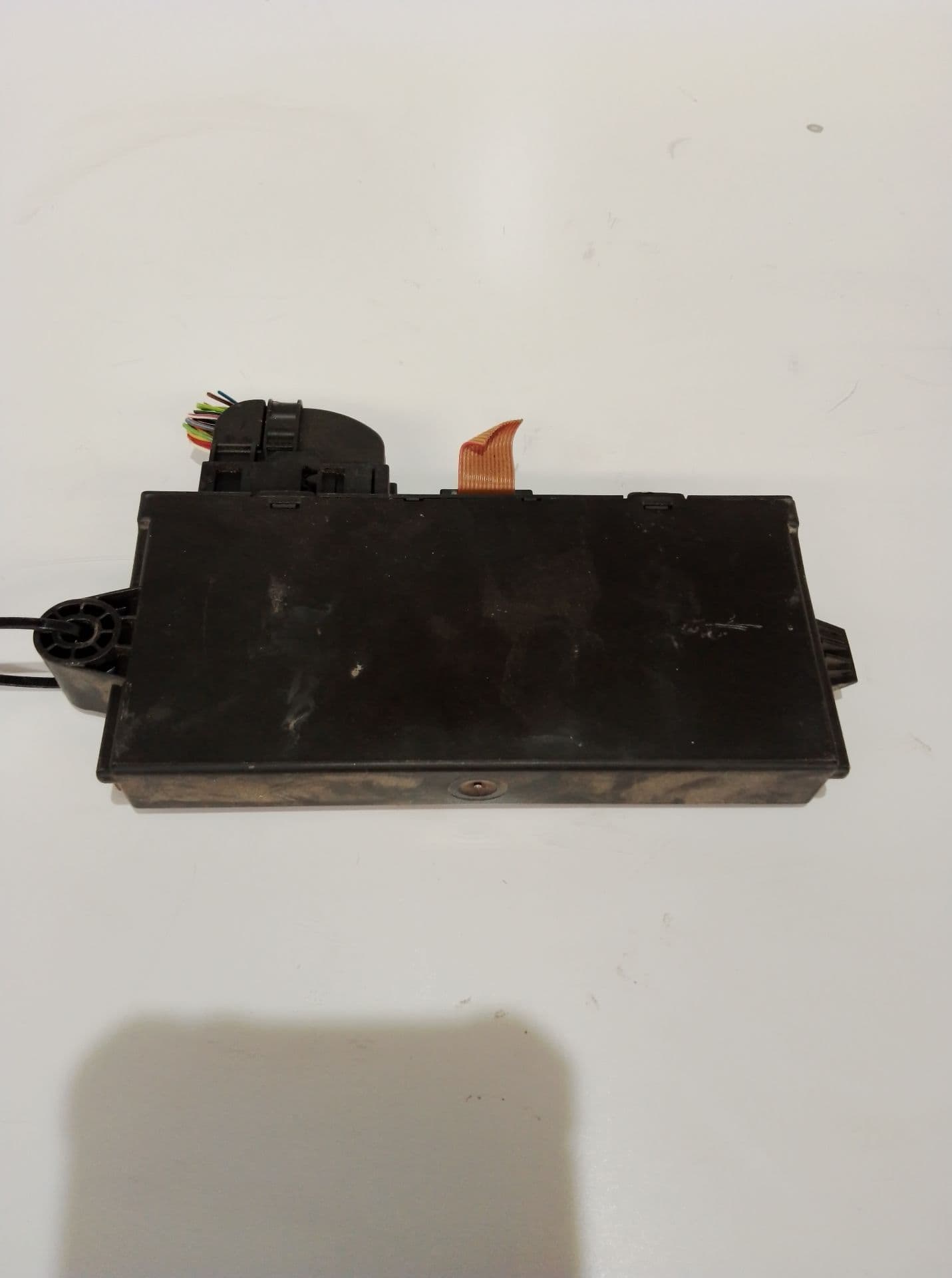 Centralita faros xenon BMW SERIE 3 BERLINA (E90) 2