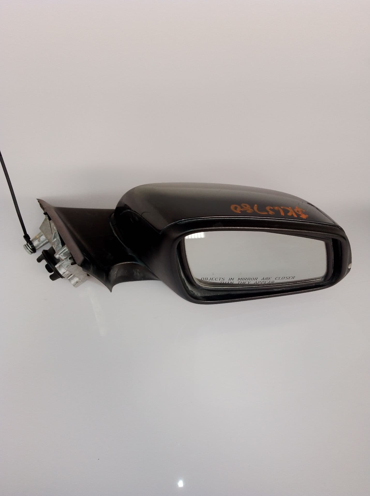Retrovisor derecho BMW SERIE 3 LIM 3