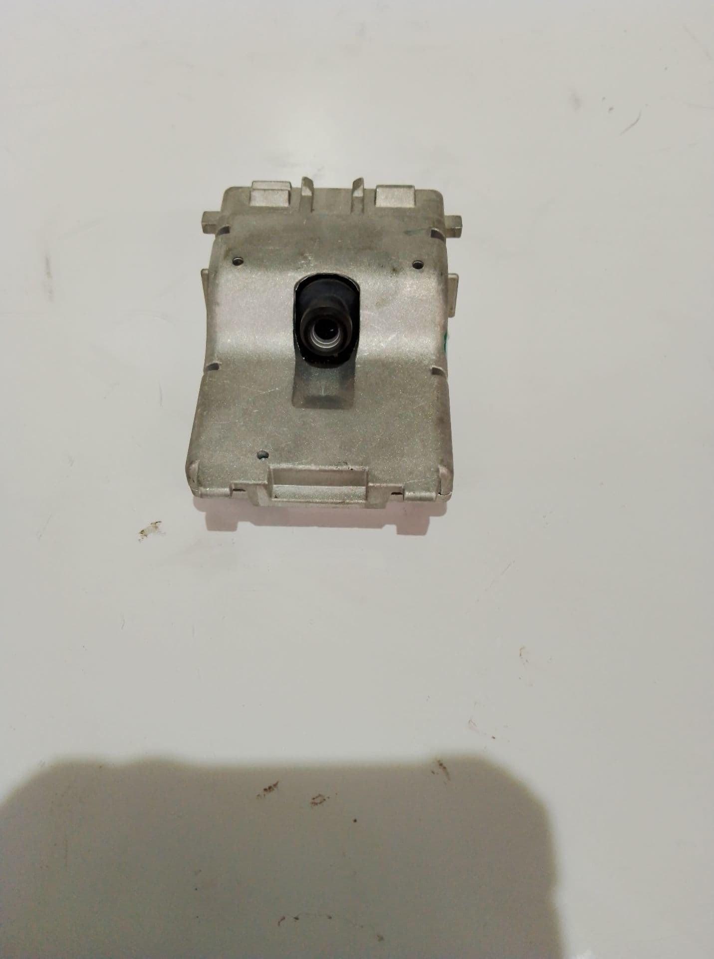 Camara vision MAZDA 6 KOMBI ()(.2012->)