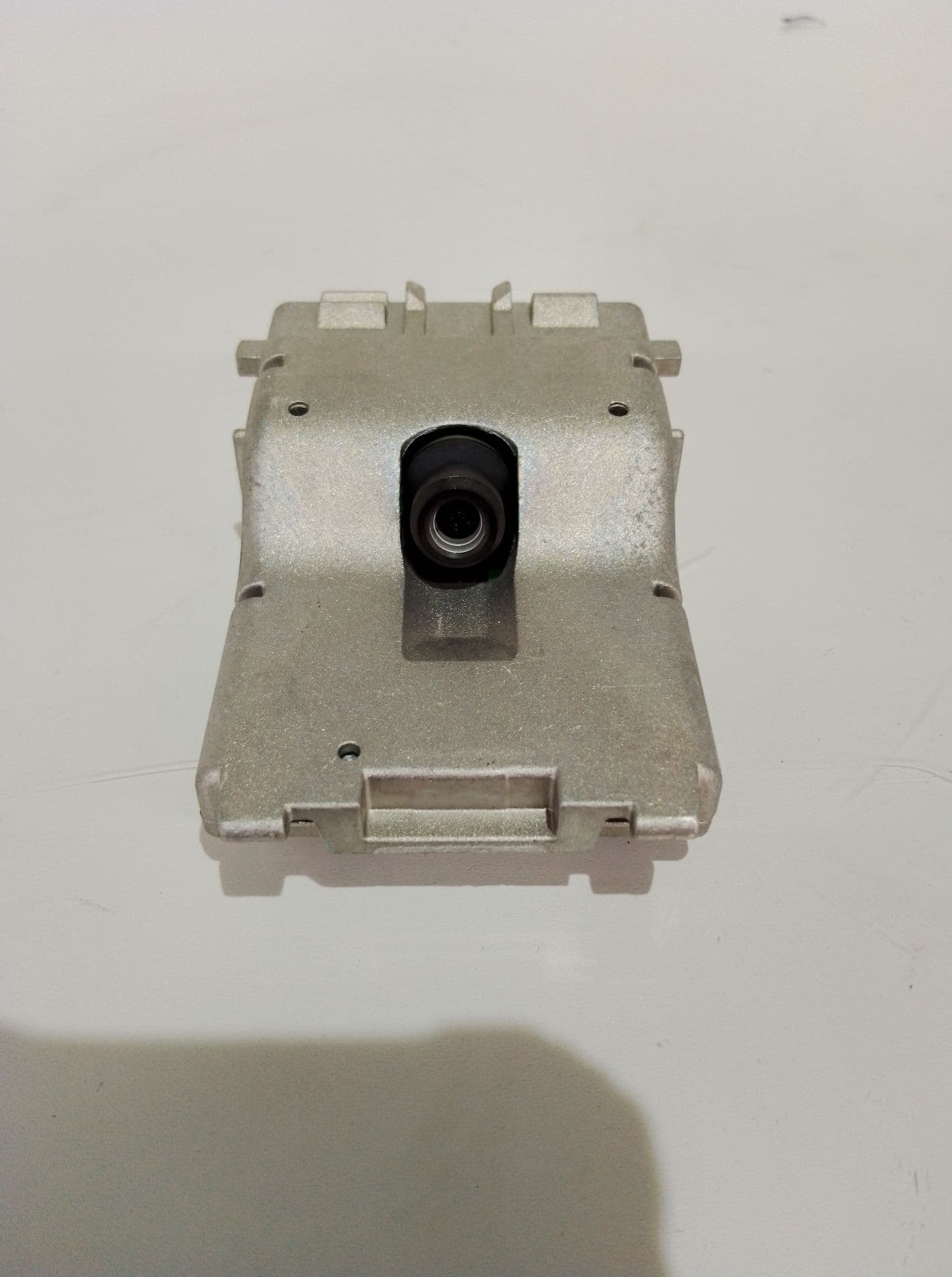 Camara vision MAZDA 6 KOMBI ()(.2012->)
