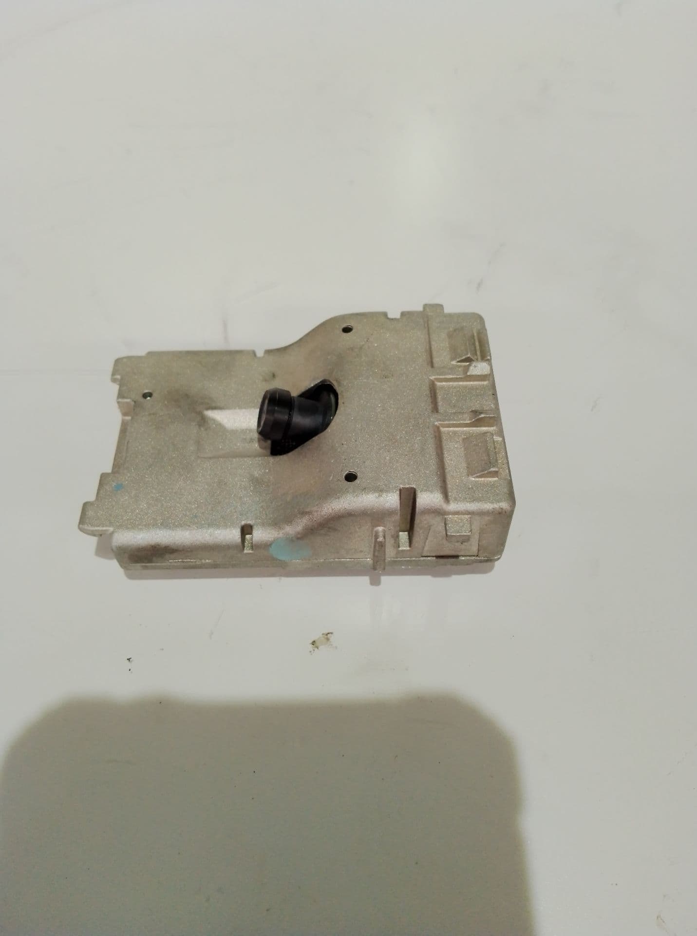Camara vision MAZDA 6 KOMBI ()(.2012->) 2
