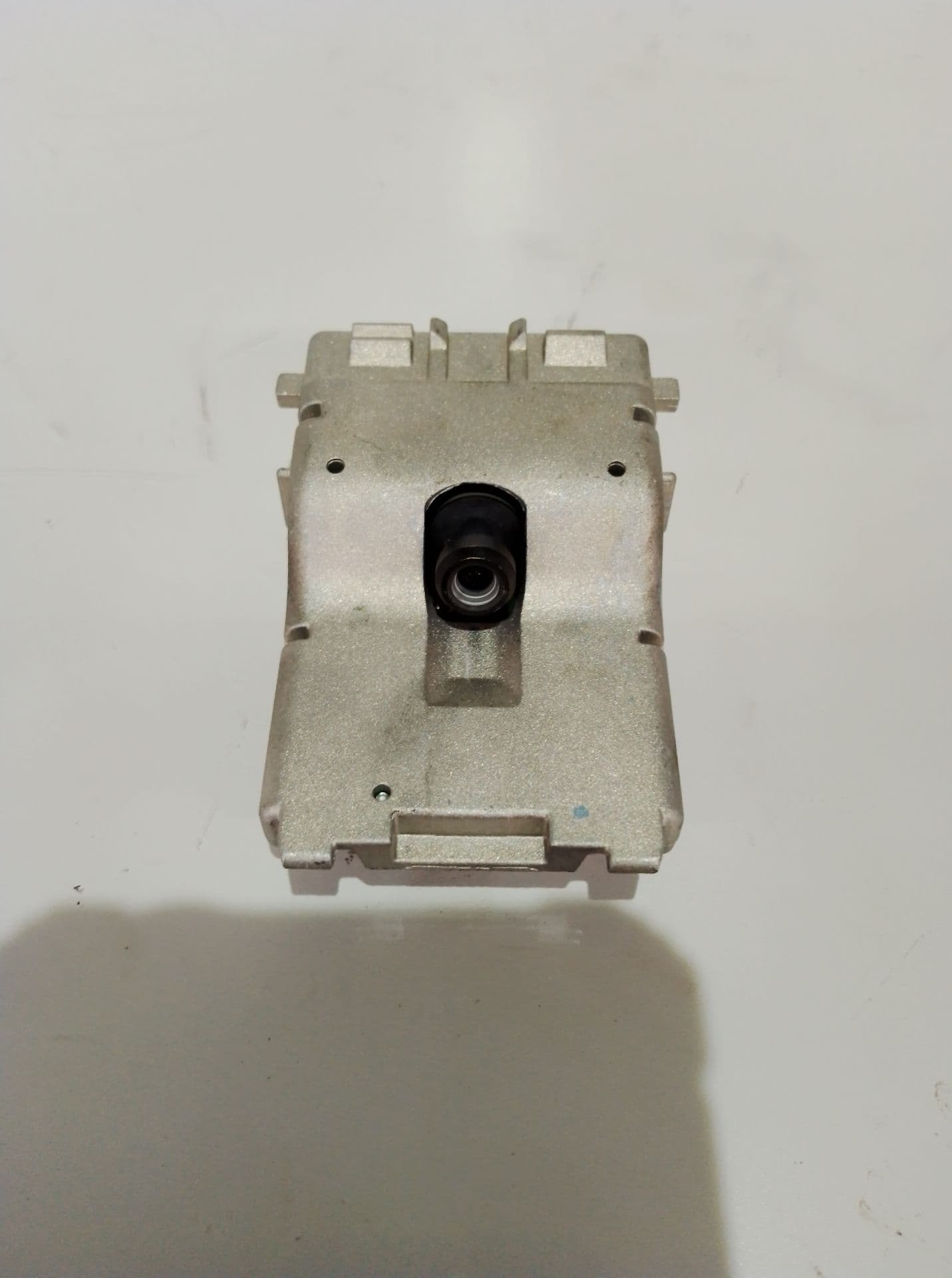 Camara vision MAZDA 6 KOMBI ()(.2012->)
