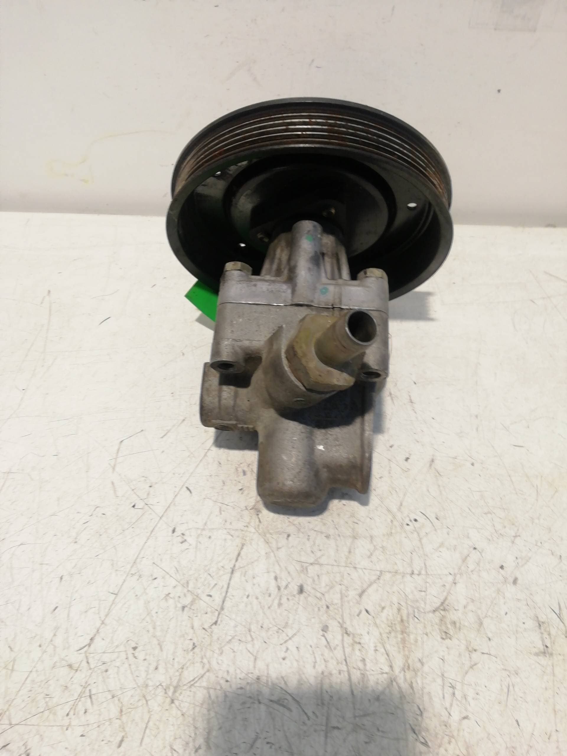 Bomba direccion AUDI 100 AVANT (C4) 5