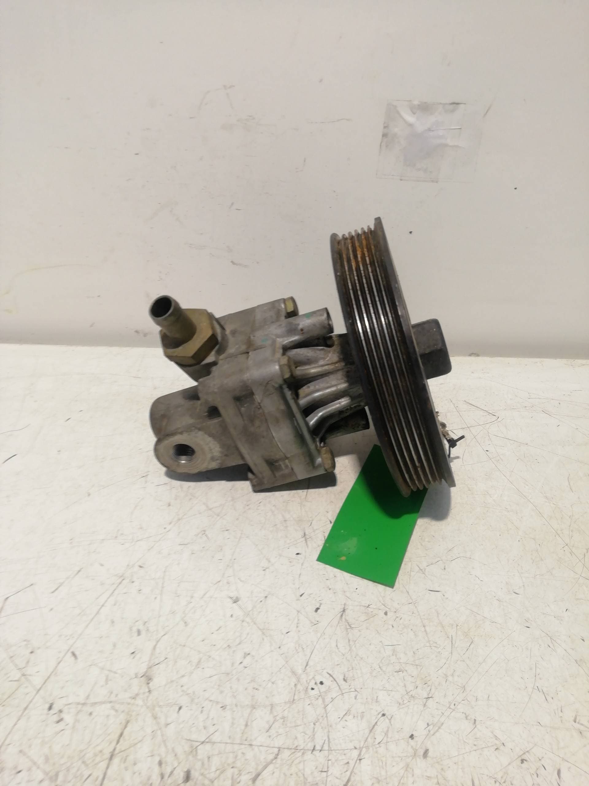Bomba direccion AUDI 100 AVANT (C4) 3
