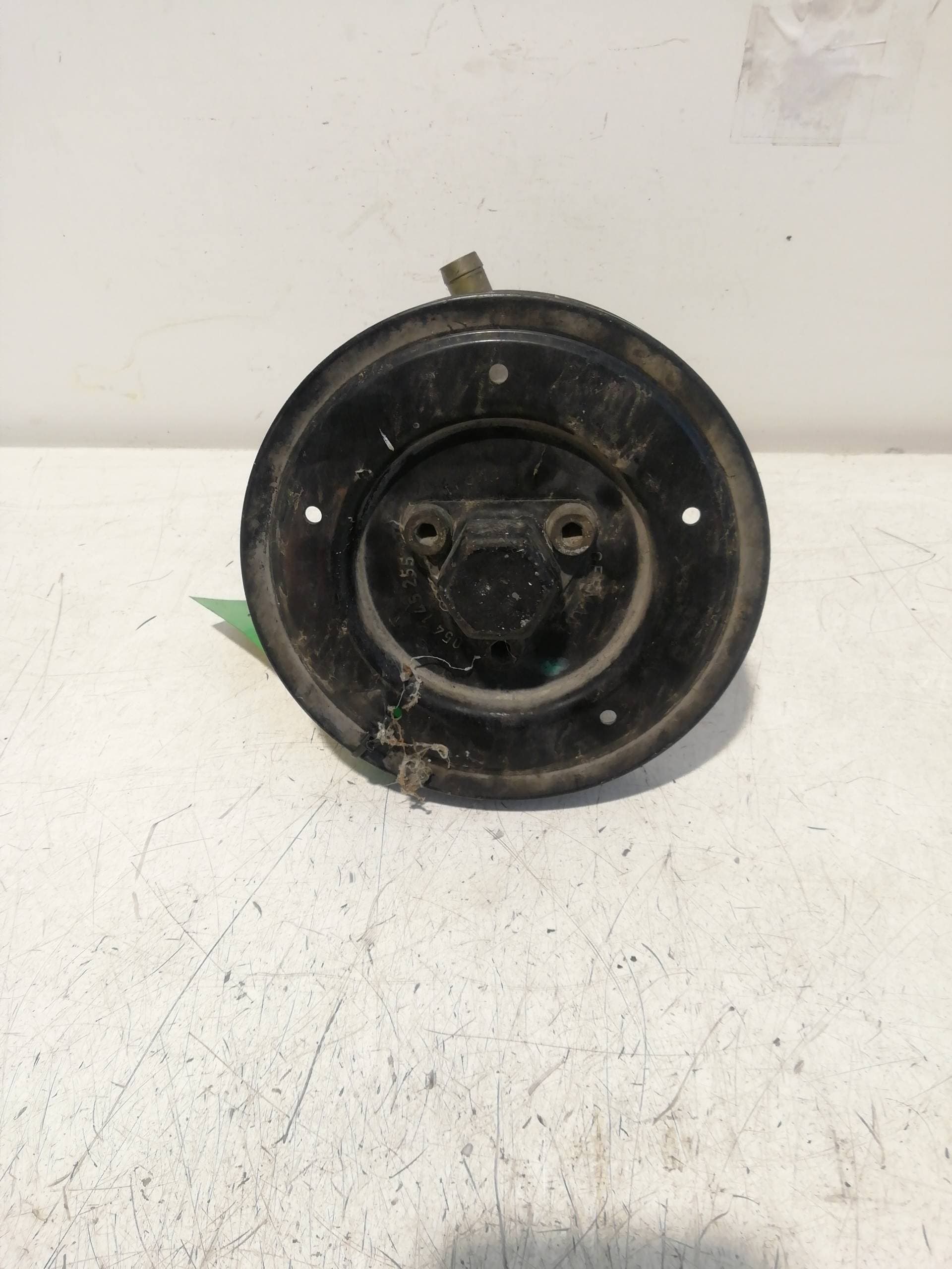 Bomba direccion AUDI 100 AVANT (C4) 2