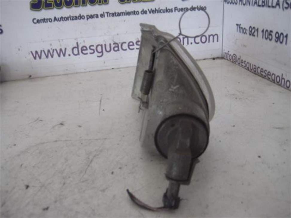 Recambio RENAULT LAGUNA (B56) ref. 7700820127