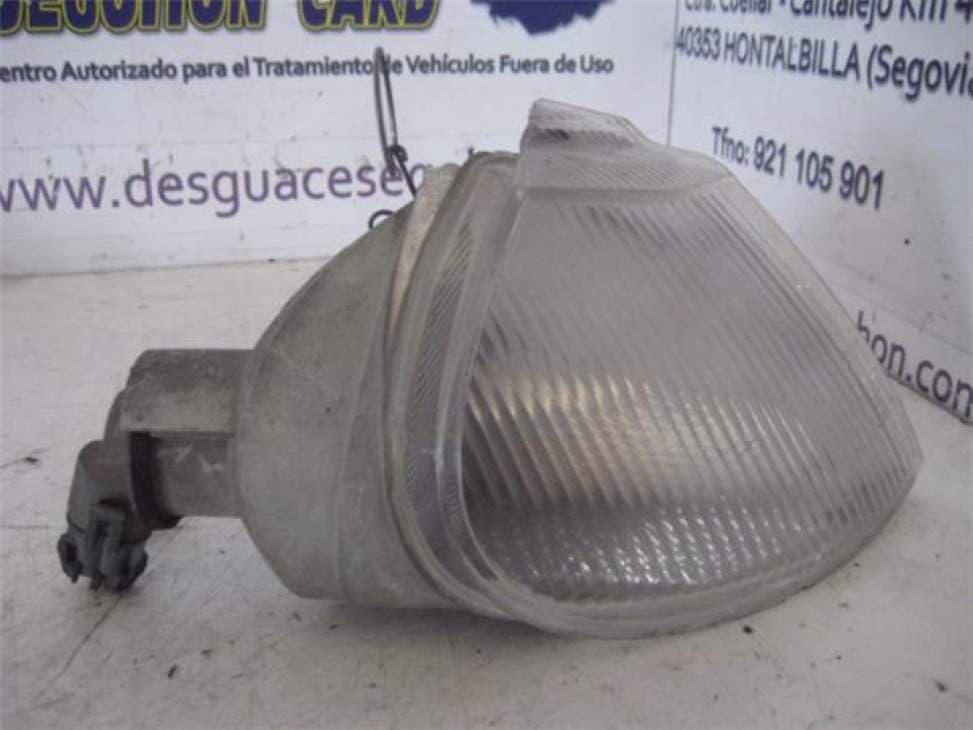 Recambio RENAULT LAGUNA (B56) ref. 7700820127 2