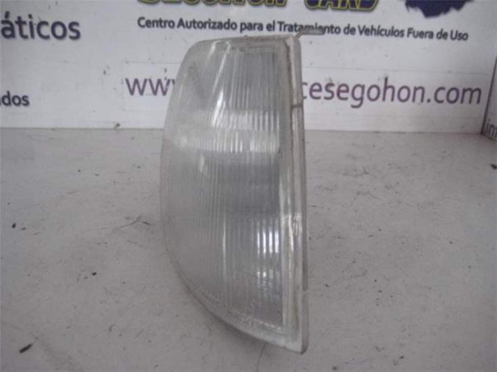 Recambio VOLKSWAGEN POLO BERLINA (6N1) ref. 084411513R
