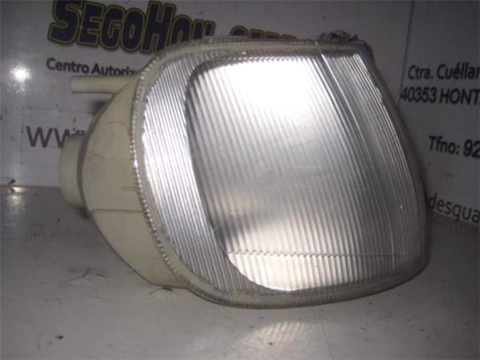 Recambio VOLKSWAGEN POLO BERLINA (6N1) ref. 084411513R 3