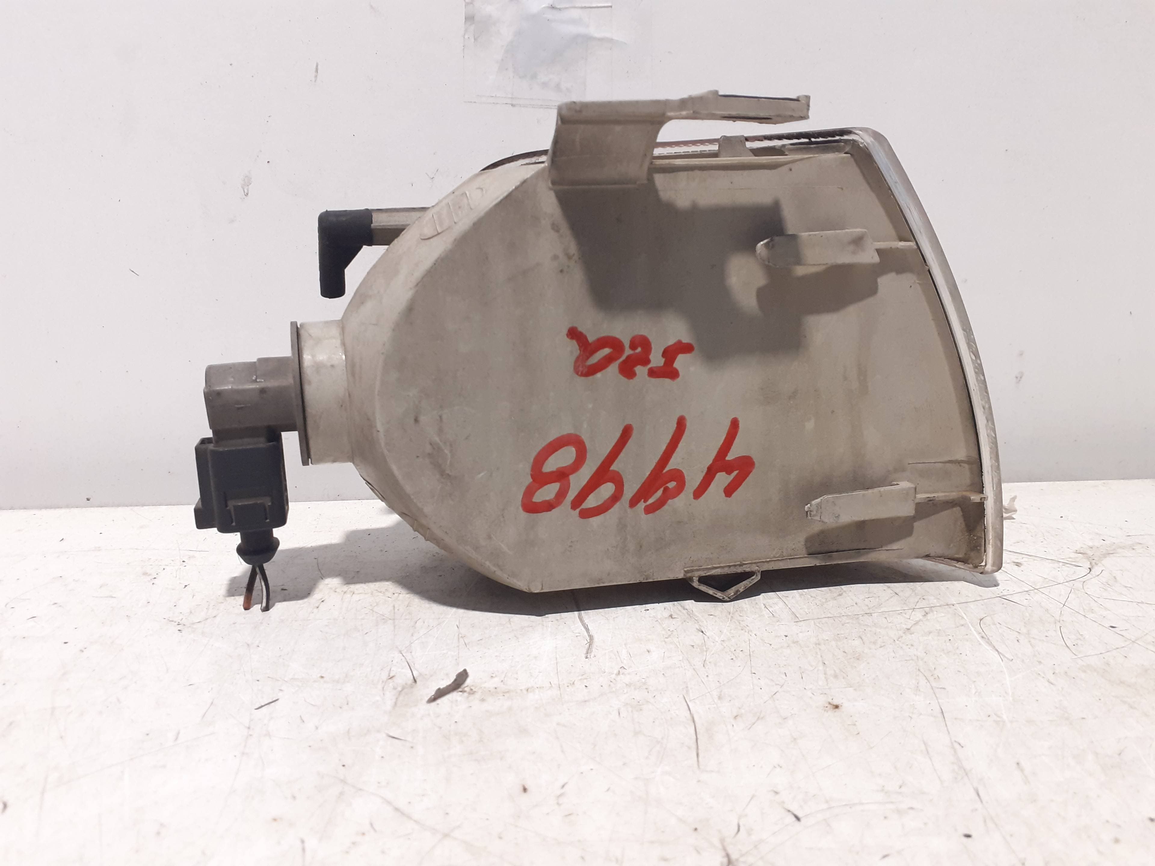 Recambio VOLKSWAGEN POLO BERLINA (6N1) ref. 6N09530490 3