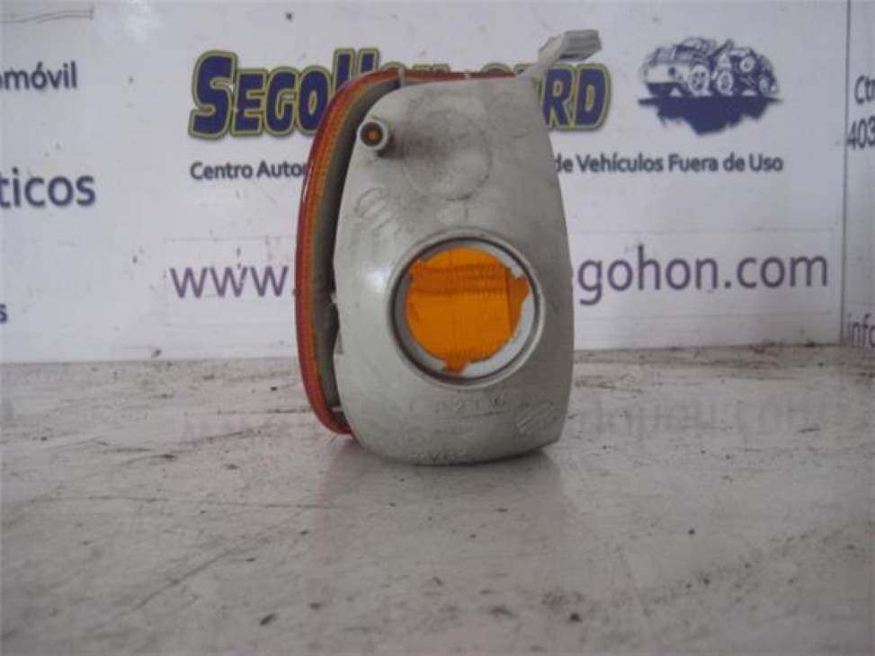 Recambio VOLKSWAGEN POLO CLASSIC (6V2) ref. 2106108 3