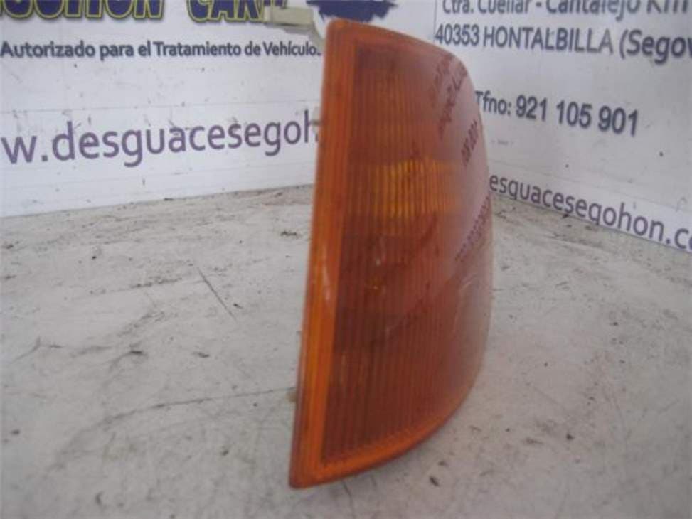 Recambio VOLKSWAGEN POLO CLASSIC (6V2) ref. 2106108 2