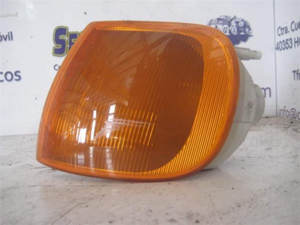 Recambio VOLKSWAGEN POLO CLASSIC (6V2) ref. 2106108
