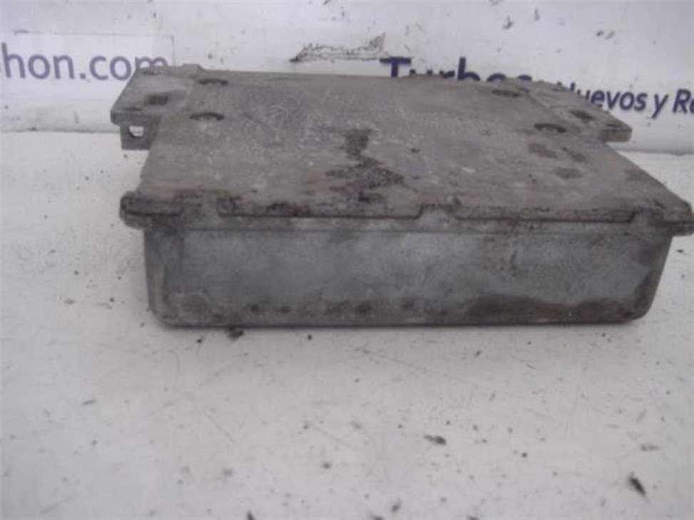 Centralita motor uce LAND ROVER FREELANDER 3