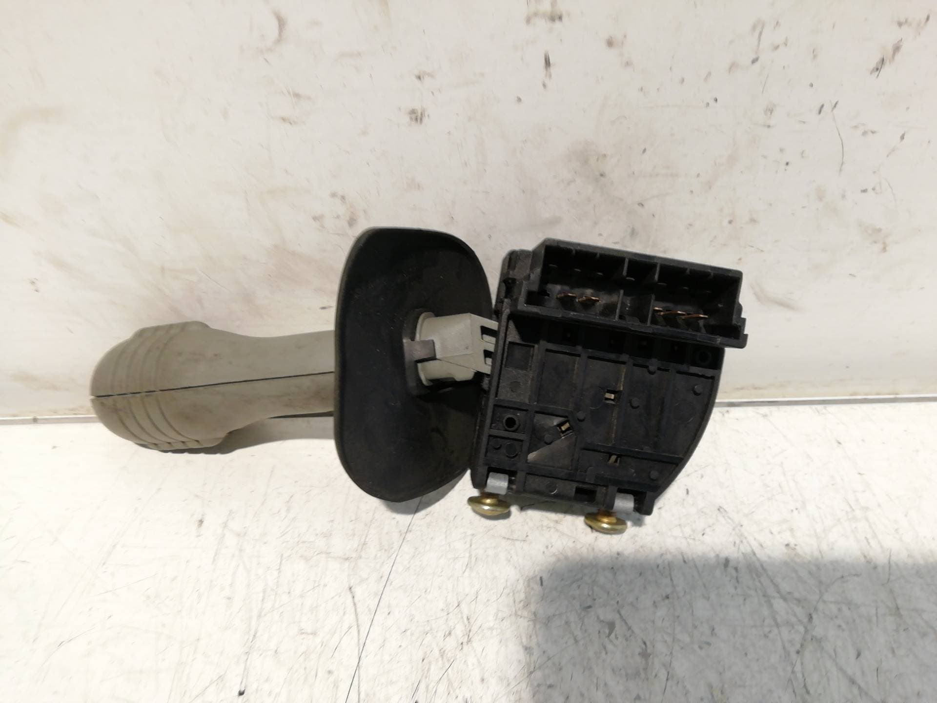 Mando limpia RENAULT TWINGO (CO6) 3