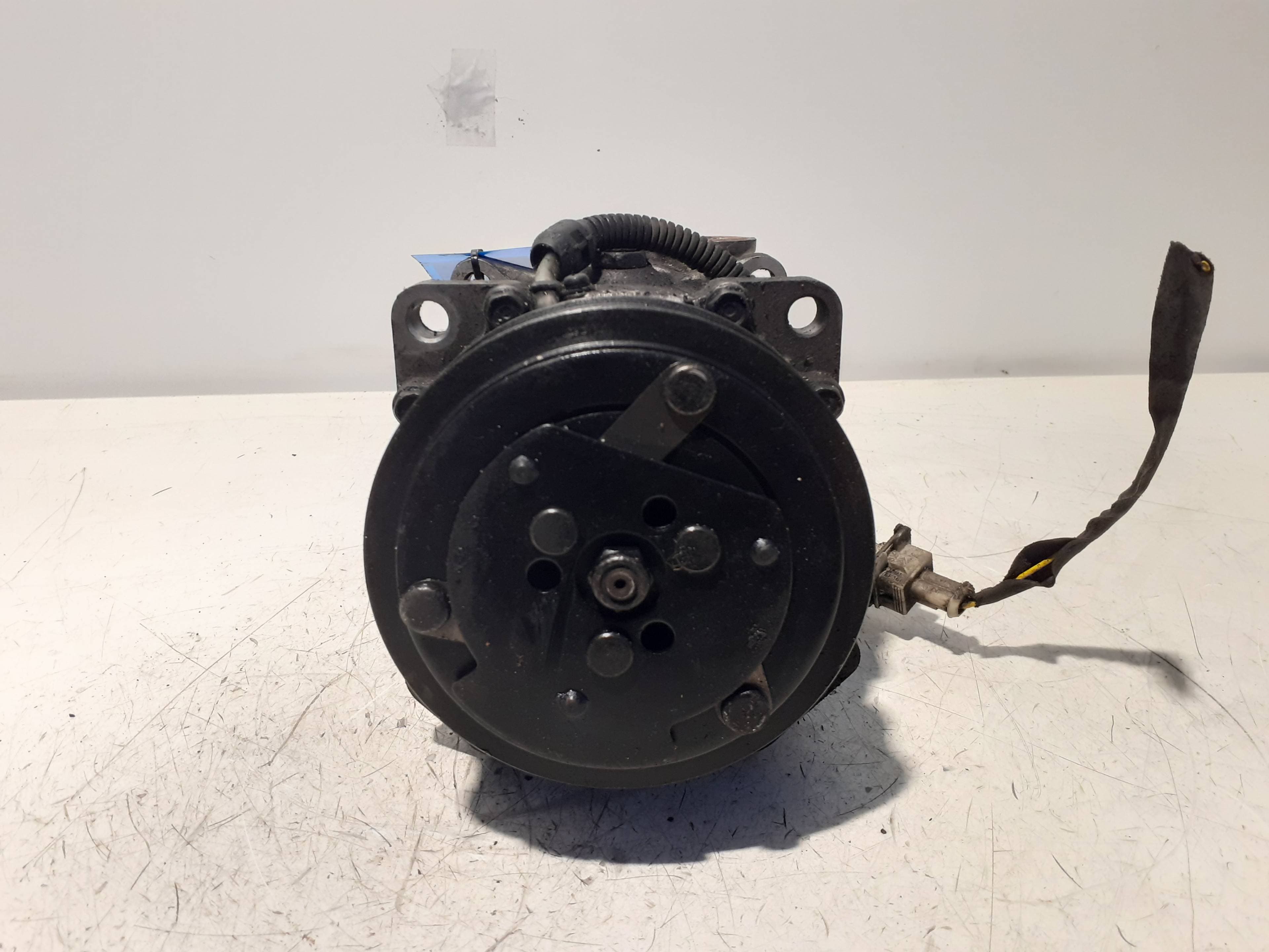 Recambio CITROEN SAXO ref. SD7V121500F