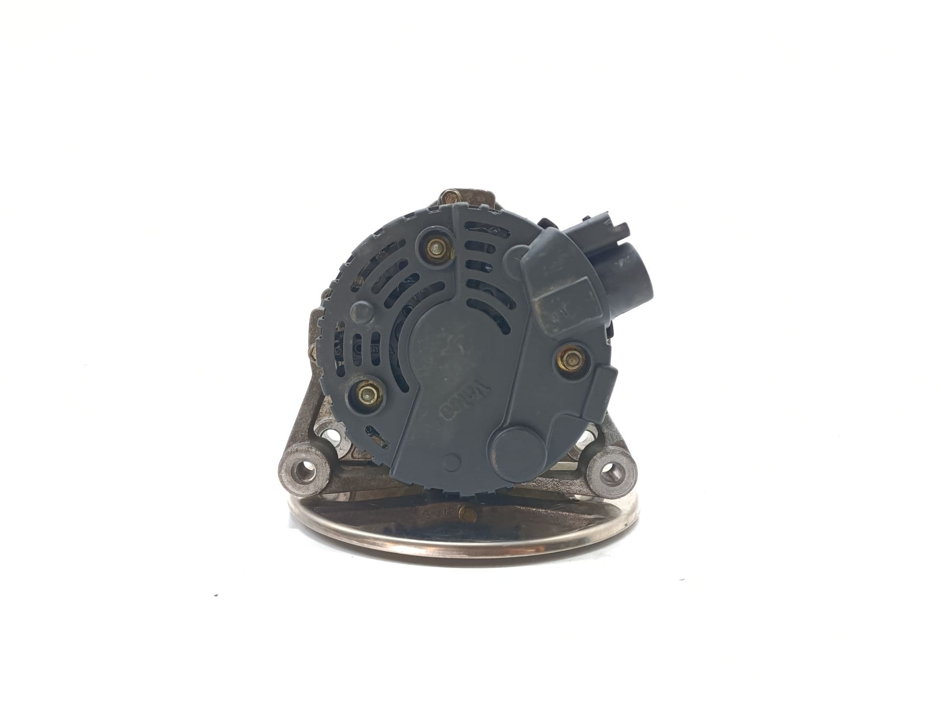 Alternador PEUGEOT 206 BERLINA 3