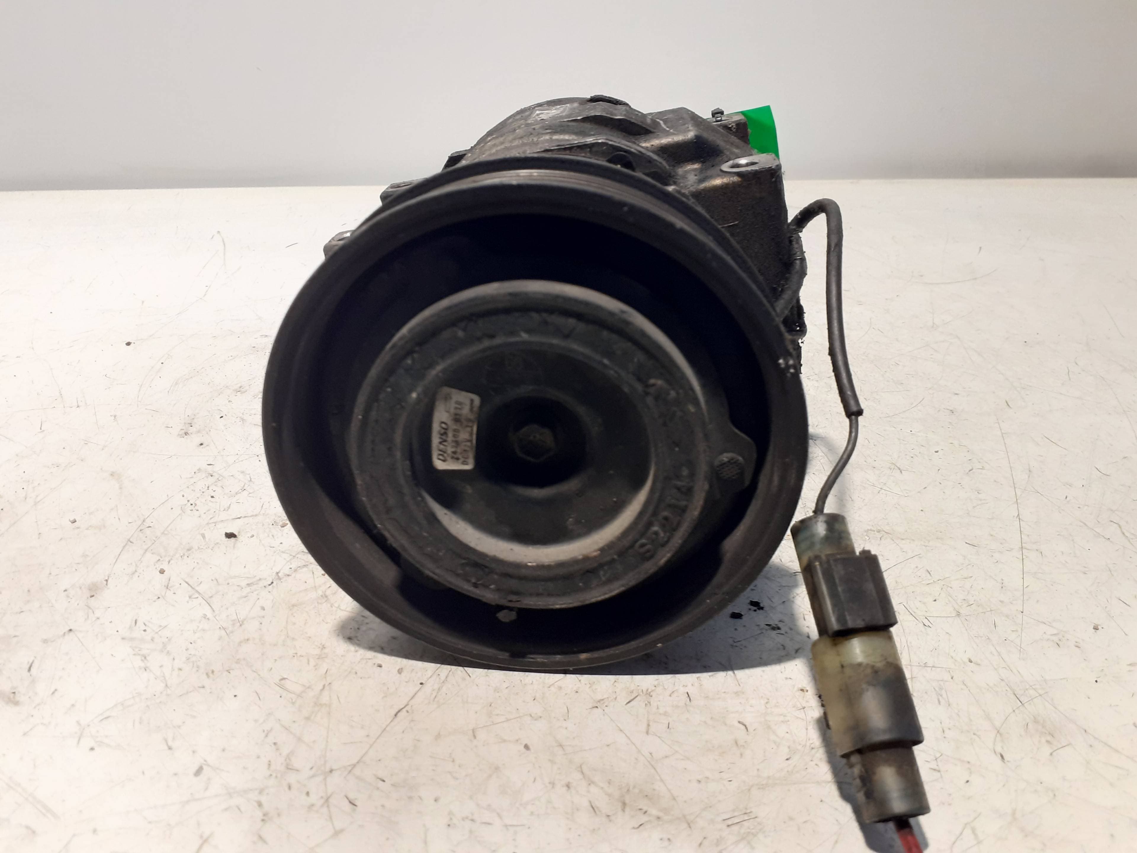 Recambio LAND ROVER FREELANDER ref. 2473000170
