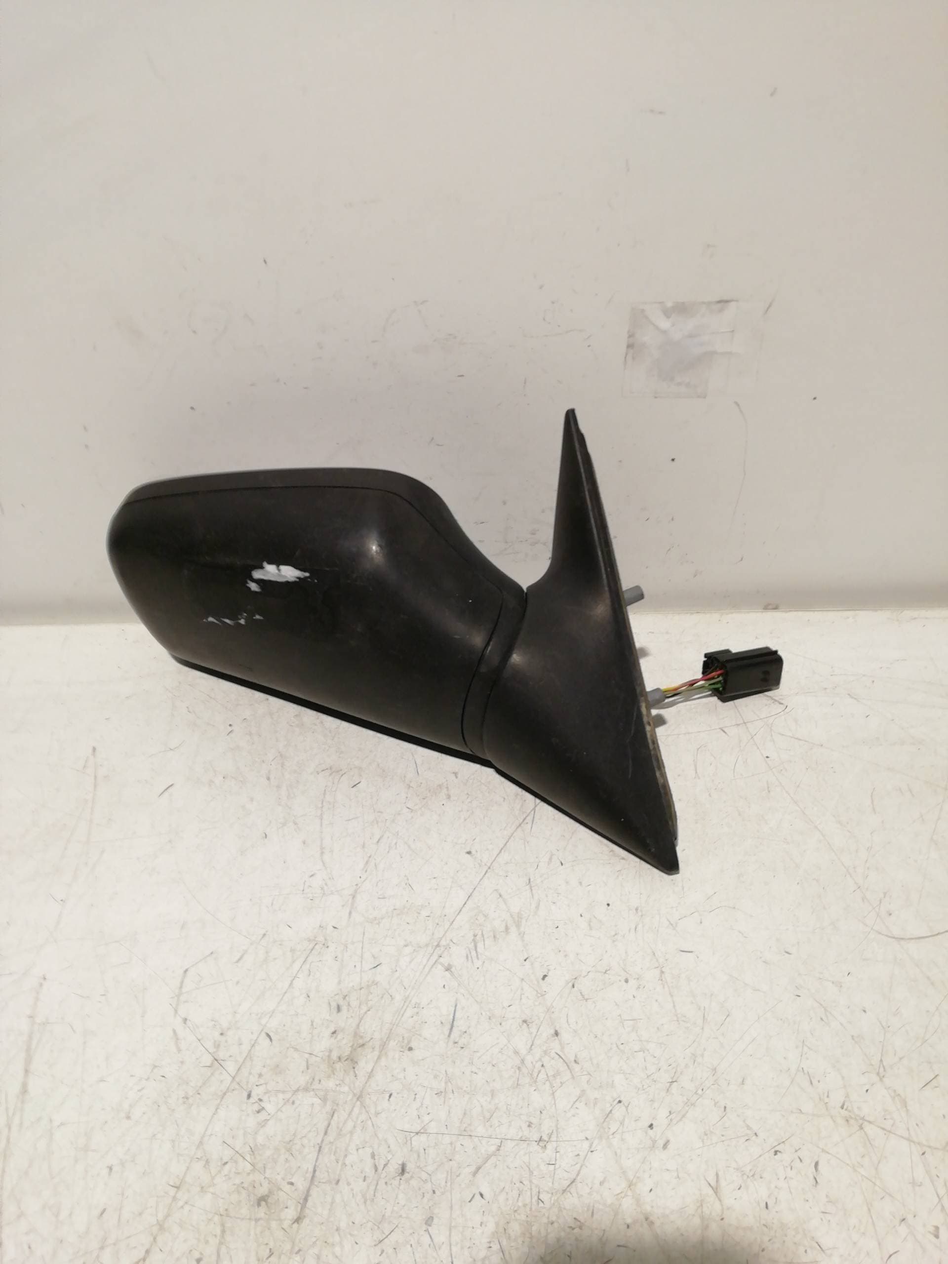 Retrovisor derecho MG SERIE 800 (RS) 2