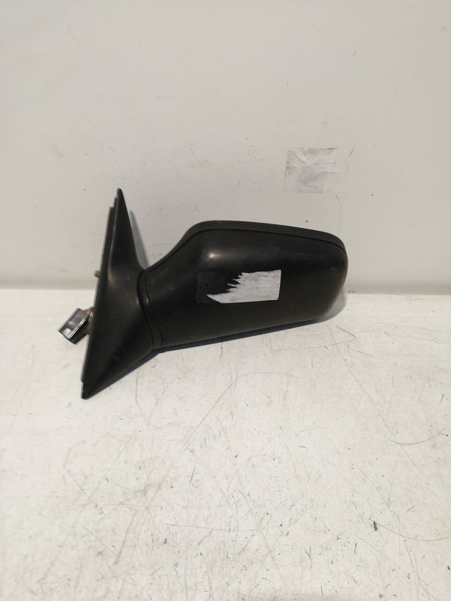 Retrovisor izquierdo MG SERIE 800 (RS) 2