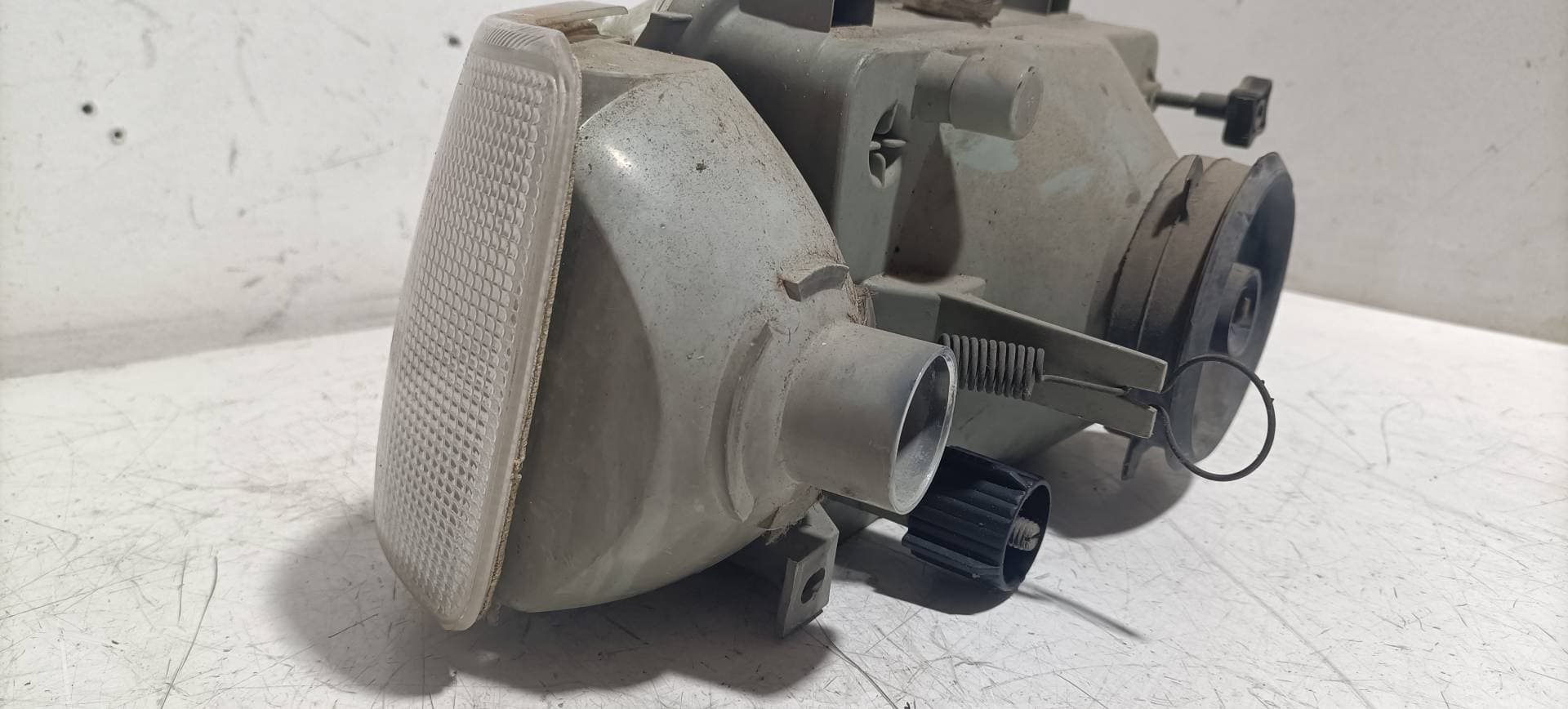 Recambio SEAT IBIZA ref. 4451505L 2