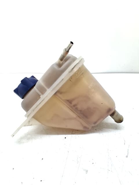 Deposito expansion AUDI 80 B4 SEDÁN (8C2)