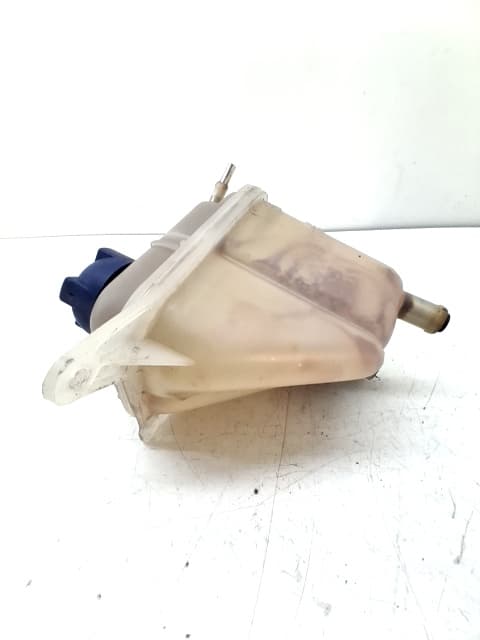 Deposito expansion AUDI 80 B4 SEDÁN (8C2) 2