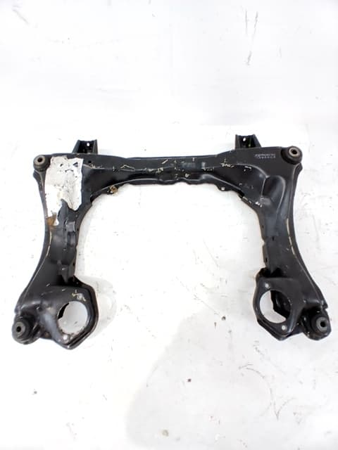 Puente delantero AUDI 80 B4 SEDÁN (8C2)