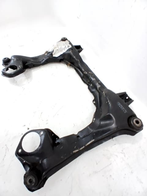 Puente delantero AUDI 80 B4 SEDÁN (8C2) 3
