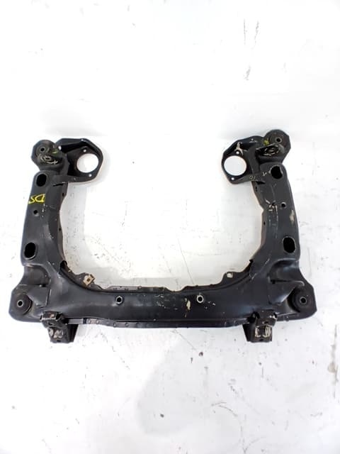 Puente delantero AUDI 80 B4 SEDÁN (8C2) 2