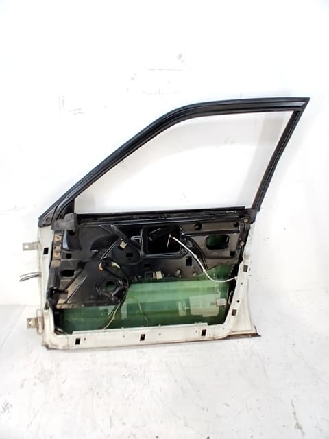 Puerta delantera derecha AUDI 80 B4 SEDÁN (8C2) 2