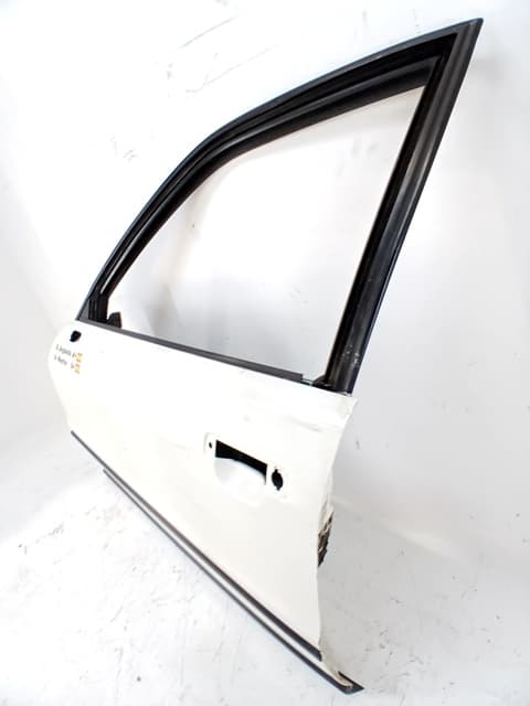 Puerta delantera izquierda AUDI 80 B4 SEDÁN (8C2) 3