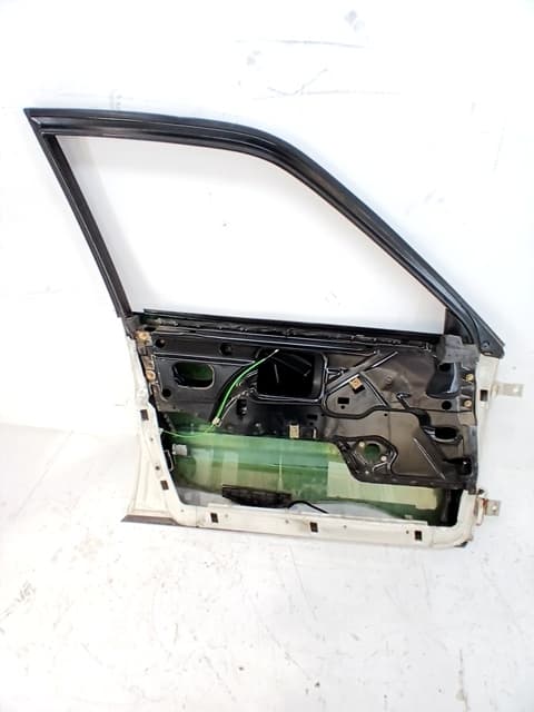 Puerta delantera izquierda AUDI 80 B4 SEDÁN (8C2) 2