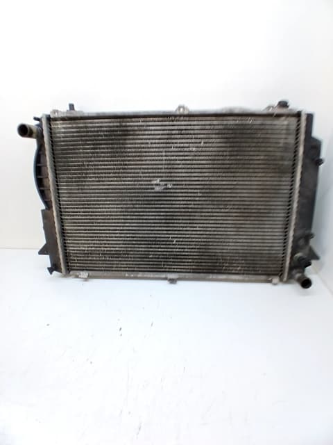 Radiador agua AUDI 80 B4 SEDÁN (8C2)