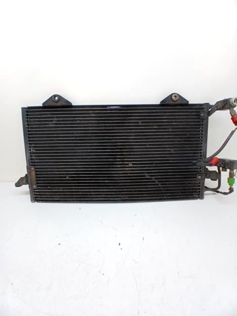 Recambio AUDI 80 B4 SEDÁN (8C2) ref. 8A0260403D