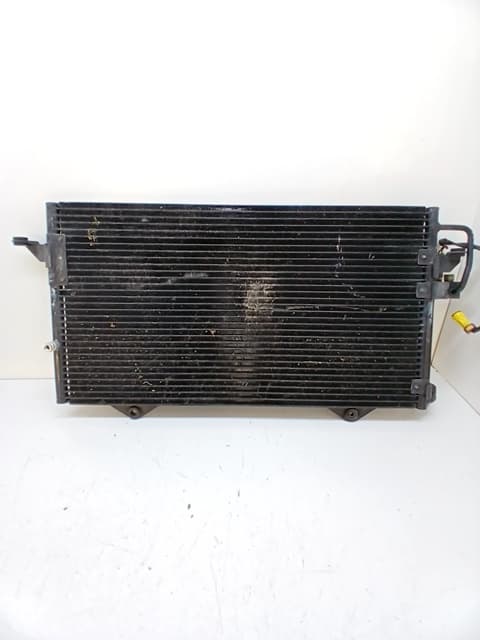 Recambio AUDI 80 B4 SEDÁN (8C2) ref. 8A0260403D 2